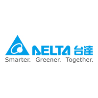 台達電
