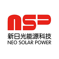 新日光