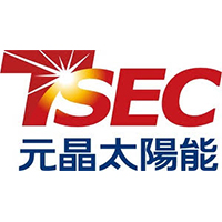 元晶太陽能